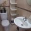 2 bedroom ground floor apartment for rent potamos germasogeias limassol 1737144 thumbnail 14502829