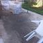 2 bedroom ground floor apartment for rent potamos germasogeias limassol 1737144 thumbnail 14502831