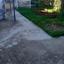2 bedroom ground floor apartment for rent potamos germasogeias limassol 1737144 thumbnail 14502833