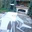 2 bedroom ground floor apartment for rent potamos germasogeias limassol 1737144 thumbnail 14502835