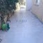 2 bedroom ground floor apartment for rent potamos germasogeias limassol 1737144 thumbnail 14502837