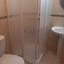 2 bedroom ground floor apartment for rent potamos germasogeias limassol 1737144 thumbnail 14502839