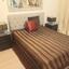 2 bedroom ground floor apartment for rent potamos germasogeias limassol 1737144 thumbnail 14502840
