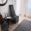 2 bedroom ground floor apartment for rent potamos germasogeias limassol 1737144 thumbnail 14502842