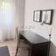 2 bedroom ground floor apartment for rent potamos germasogeias limassol 1737144 thumbnail 14502843