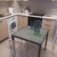 2 bedroom ground floor apartment for rent potamos germasogeias limassol 1737144 thumbnail 14502846