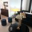 2 bedroom ground floor apartment for rent potamos germasogeias limassol 1737144 thumbnail 14502848
