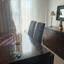 2 bedroom ground floor apartment for rent potamos germasogeias limassol 1737144 thumbnail 14502852