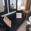 2 bedroom ground floor apartment for rent potamos germasogeias limassol 1737144 thumbnail 14502854