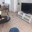 2 bedroom ground floor apartment for rent potamos germasogeias limassol 1737144 thumbnail 14502856
