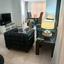 2 bedroom ground floor apartment for rent potamos germasogeias limassol 1737144 thumbnail 14502858