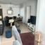 2 bedroom ground floor apartment for rent potamos germasogeias limassol 1737144 thumbnail 14502860
