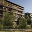 2 bedroom ground floor apartment for sale agios athanasios limassol 8936144 thumbnail 17734753
