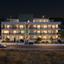 2 bedroom ground floor apartment for sale aradippou larnaca 8898144 thumbnail 17359125