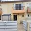2 bedroom maisonette for sale potamos germasogeias limassol 7775144 thumbnail 15587594