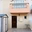 2 bedroom maisonette for sale potamos germasogeias limassol 7775144 thumbnail 15587595