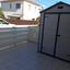 2 bedroom maisonette for sale potamos germasogeias limassol 7775144 thumbnail 15587596