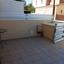 2 bedroom maisonette for sale potamos germasogeias limassol 7775144 thumbnail 15587597