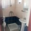 2 bedroom maisonette for sale potamos germasogeias limassol 7775144 thumbnail 15587598
