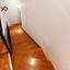 2 bedroom maisonette for sale potamos germasogeias limassol 7775144 thumbnail 15587599