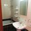 2 bedroom maisonette for sale potamos germasogeias limassol 7775144 thumbnail 15587600