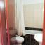 2 bedroom maisonette for sale potamos germasogeias limassol 7775144 thumbnail 15587601