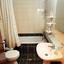 2 bedroom maisonette for sale potamos germasogeias limassol 7775144 thumbnail 15587602