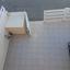 2 bedroom maisonette for sale potamos germasogeias limassol 7775144 thumbnail 15587603