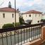 2 bedroom maisonette for sale potamos germasogeias limassol 7775144 thumbnail 15587604