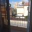 2 bedroom maisonette for sale potamos germasogeias limassol 7775144 thumbnail 15587605