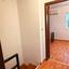 2 bedroom maisonette for sale potamos germasogeias limassol 7775144 thumbnail 15587606