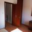 2 bedroom maisonette for sale potamos germasogeias limassol 7775144 thumbnail 15587607