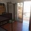 2 bedroom maisonette for sale potamos germasogeias limassol 7775144 thumbnail 15587608
