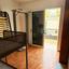 2 bedroom maisonette for sale potamos germasogeias limassol 7775144 thumbnail 15587609