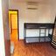 2 bedroom maisonette for sale potamos germasogeias limassol 7775144 thumbnail 15587610
