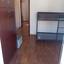 2 bedroom maisonette for sale potamos germasogeias limassol 7775144 thumbnail 15587611