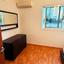 2 bedroom maisonette for sale potamos germasogeias limassol 7775144 thumbnail 15587612