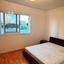 2 bedroom maisonette for sale potamos germasogeias limassol 7775144 thumbnail 15587613