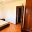 2 bedroom maisonette for sale potamos germasogeias limassol 7775144 thumbnail 15587614