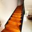 2 bedroom maisonette for sale potamos germasogeias limassol 7775144 thumbnail 15587615