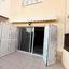 2 bedroom maisonette for sale potamos germasogeias limassol 7775144 thumbnail 15587616