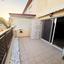 2 bedroom maisonette for sale potamos germasogeias limassol 7775144 thumbnail 15587617