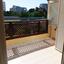 2 bedroom maisonette for sale potamos germasogeias limassol 7775144 thumbnail 15587618