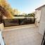 2 bedroom maisonette for sale potamos germasogeias limassol 7775144 thumbnail 15587619