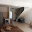 2 bedroom maisonette for sale potamos germasogeias limassol 7775144 thumbnail 15587620