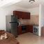 2 bedroom maisonette for sale potamos germasogeias limassol 7775144 thumbnail 15587621