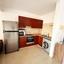 2 bedroom maisonette for sale potamos germasogeias limassol 7775144 thumbnail 15587622