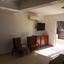 2 bedroom maisonette for sale potamos germasogeias limassol 7775144 thumbnail 15587624