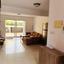 2 bedroom maisonette for sale potamos germasogeias limassol 7775144 thumbnail 15587634