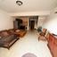 2 bedroom maisonette for sale potamos germasogeias limassol 7775144 thumbnail 15587635